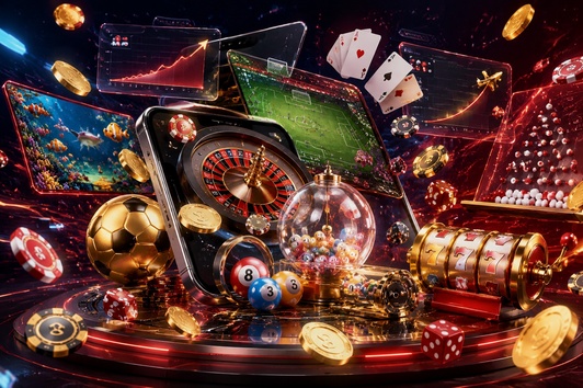 89best