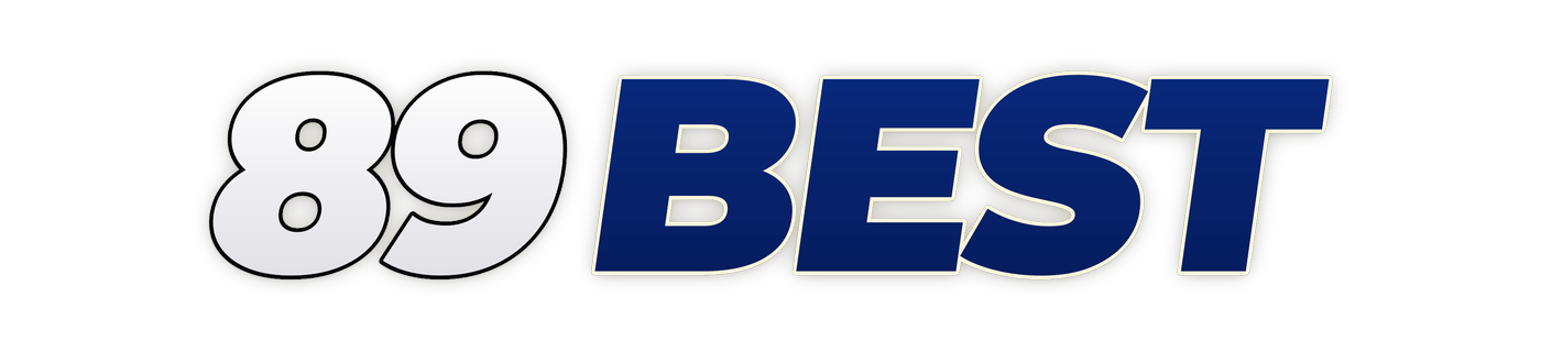 89best – Trang chủ